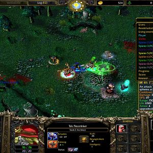 gameplay