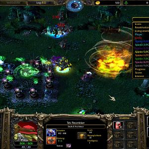 gameplay