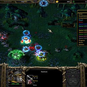 gameplay