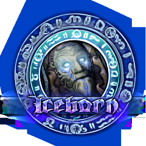 iceborntitle