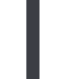 73606.gif