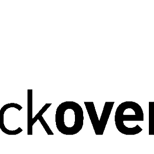 StackOverflow Logo