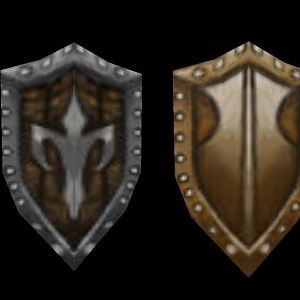 Kite Shields
___________
Released - Rejected with a 0/5 moderator rating
and 5/5 user rating.
___________
Rejected due to simplicity. I didn't ac