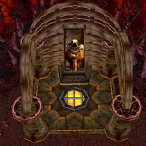 AoS Terrain Screenshots 04