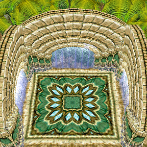 AoS Terrain Screenshots 03