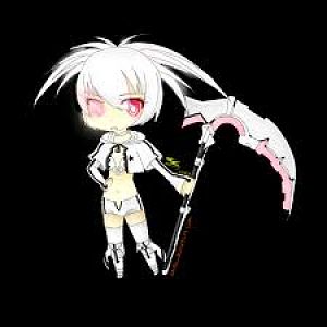>w<
