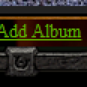 Add Album