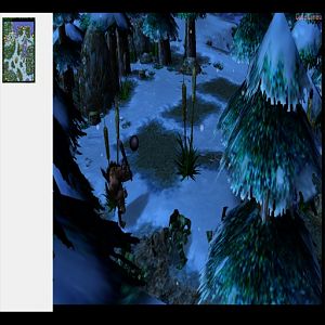 WC3ScrnShot 090313 043233 04512x512
