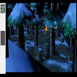 WC3ScrnShot 090413 193840 03512x512