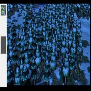 WC3ScrnShot 090413 193911 04512x512