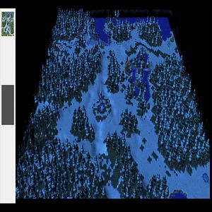 WC3ScrnShot 090413 193949 05512x512