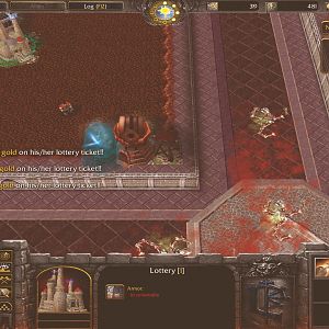 rageplugtd2