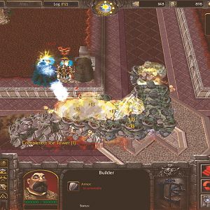 rageplugtd3