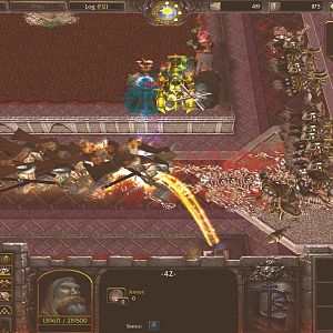 rageplugtd4