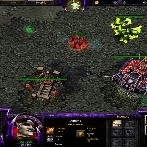 Void1