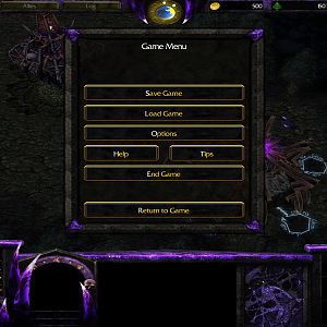 Void3