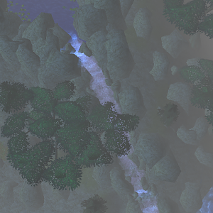 Falls