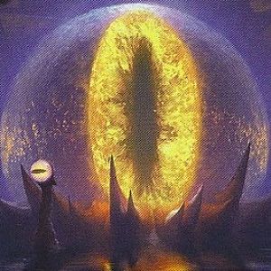 C'Thun