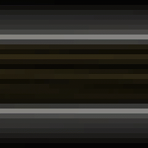 sideleft