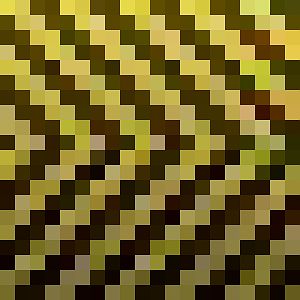 user127285 pic12788 12445441822