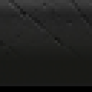 pewce