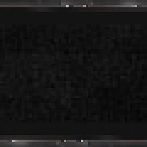 bot back