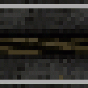 sideright
