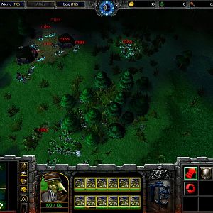 WC3ScrnShot 090913 162006 03