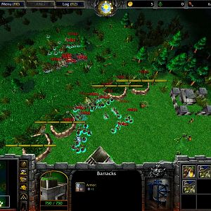 WC3ScrnShot 090913 163415 12