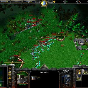 WC3ScrnShot 090913 163546 13
