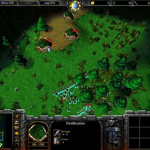 WC3ScrnShot 090913 162552 07