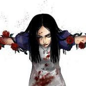 Alice