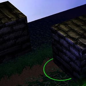BumpRealDisplace 00