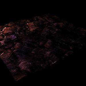 BumpRealDisplace 05f