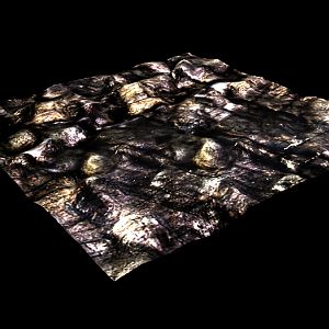 BumpRealDisplace 07b