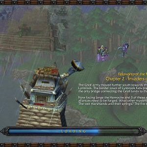 Loadscreen