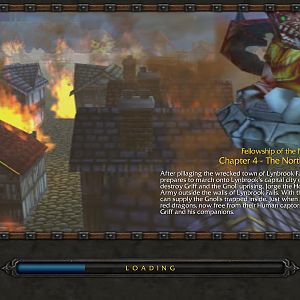 Loadscreen