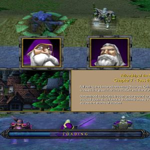 Loadscreen