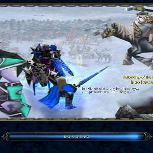 Loadscreen