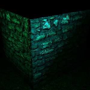 WC3ScrnShot 091213 224729 01