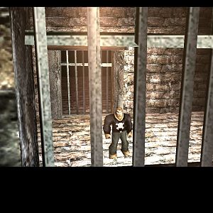 WC3ScrnShot 090113 170808 16