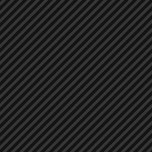 73975.jpg