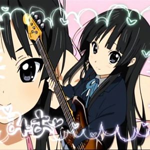 Mio