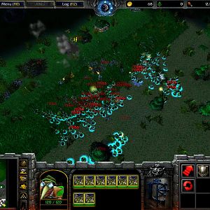 WC3ScrnShot 091413 142116 01