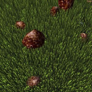 WC3ScrnShot 091313 135144 01