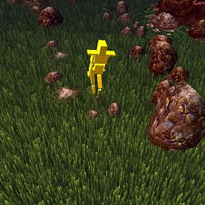 WC3ScrnShot 091313 142752 04