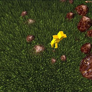 WC3ScrnShot 091313 142805 05
