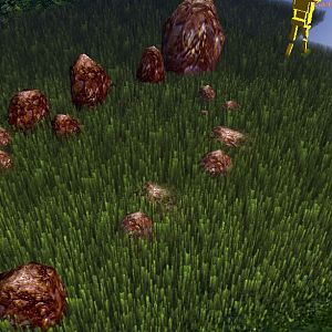 WC3ScrnShot 091313 142817 06