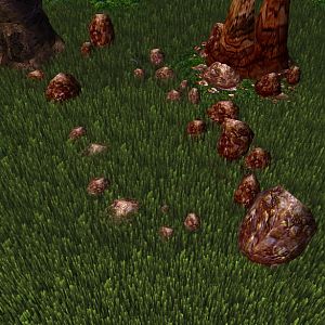 WC3ScrnShot 091313 142839 08