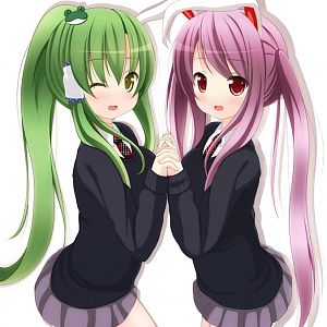 2